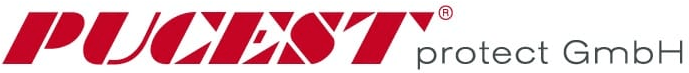 https://www.mncjobs.de/company/pucest-protect