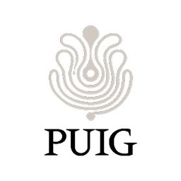 https://www.mncjobs.de/company/puig