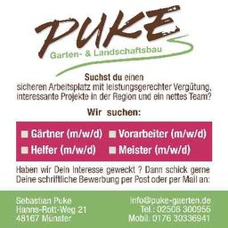 https://www.mncjobs.de/company/puke-garten-und-landschaftsbau