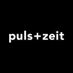 https://www.mncjobs.de/company/pulszeit