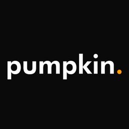 https://www.mncjobs.de/company/pumpkincareers