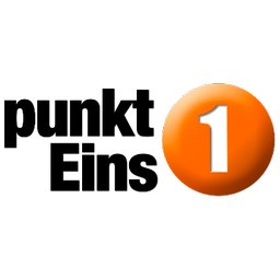 https://www.mncjobs.de/company/punkteins-organisations-gmbh