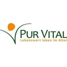 https://www.mncjobs.de/company/pur-vital-altenhilfe
