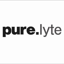 https://www.mncjobs.de/company/pure-lyte