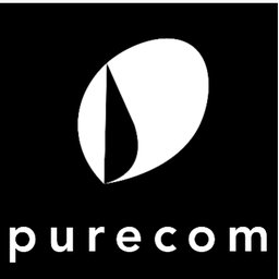 https://www.mncjobs.de/company/purecom-gmbh