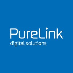 https://www.mncjobs.de/company/purelink-gmbh