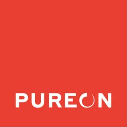 https://www.mncjobs.de/company/pureon-gmbh