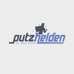 https://www.mncjobs.de/company/putzhelden-inh-musa-atalan
