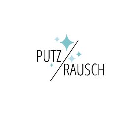 https://www.mncjobs.de/company/putzrausch-gebudereinigung