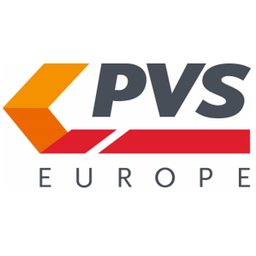 https://www.mncjobs.de/company/pvs-europe-gmbh-co-ohg