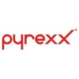 https://www.mncjobs.de/company/pyrexx-gmbh