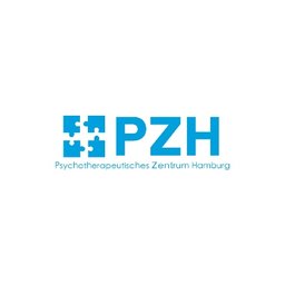 https://www.mncjobs.de/company/pzh-psychotherapeutisches-zentrum-hamburg