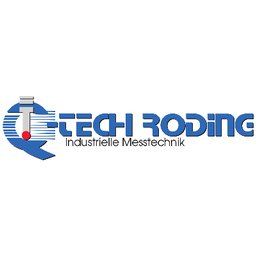 https://www.mncjobs.de/company/q-tech-roding-gmbh