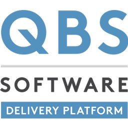 https://www.mncjobs.de/company/qbs-software-gmbh