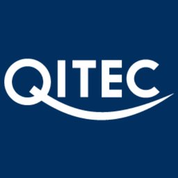 https://www.mncjobs.de/company/qitec
