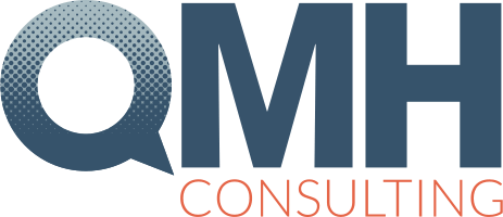 https://www.mncjobs.de/company/qmh-consulting