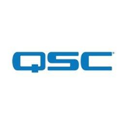 https://www.mncjobs.de/company/qsc