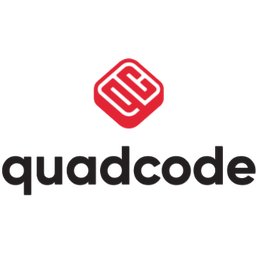 https://www.mncjobs.de/company/quadcode