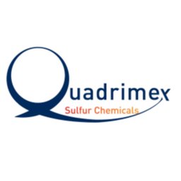 https://www.mncjobs.de/company/quadrimex-sulfur-chemicals-gmbh-co-kg