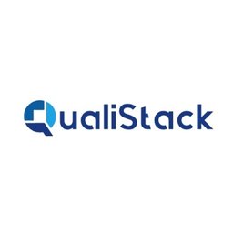 https://www.mncjobs.de/company/qualistack-gmbh