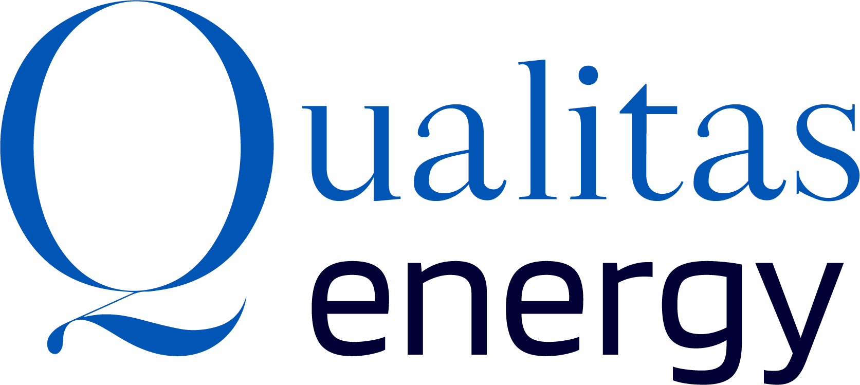 https://www.mncjobs.de/company/qualitas-energy