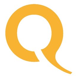 https://www.mncjobs.de/company/quandoo-gmbh