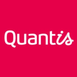 https://www.mncjobs.de/company/quantis