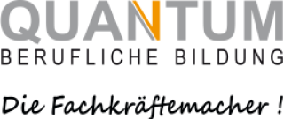 https://www.mncjobs.de/company/quantum-gesellschaft-fr-berufliche-bildung