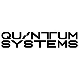 https://www.mncjobs.de/company/quantum-systems