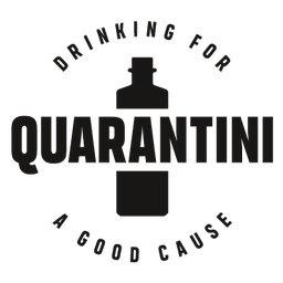 https://www.mncjobs.de/company/quarantini-gin-social-distillery-gmbh