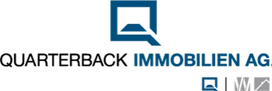 https://www.mncjobs.de/company/quarterback-immobilien