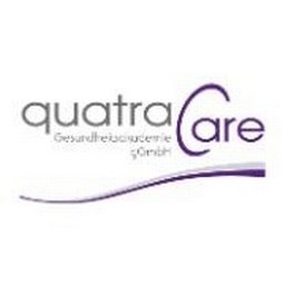 https://www.mncjobs.de/company/quatracare-gesundheitakademie-ggmbh