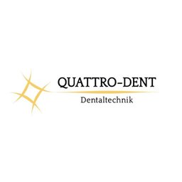https://www.mncjobs.de/company/quattro-dent-dentaltechnik