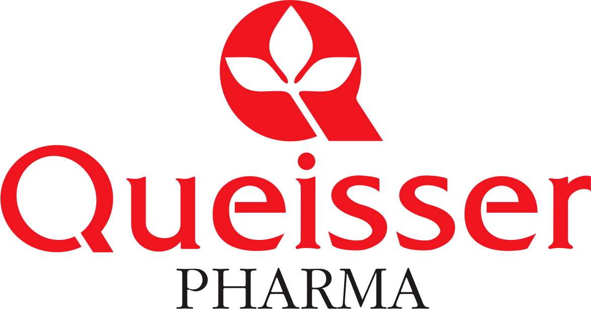 https://www.mncjobs.de/company/queisser-pharma