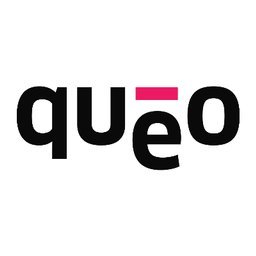 https://www.mncjobs.de/company/queo-gmbh