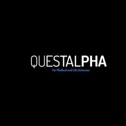 https://www.mncjobs.de/company/questalpha-gmbh-co-kg