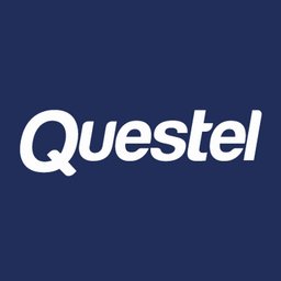 https://www.mncjobs.de/company/questel