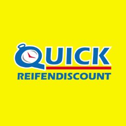https://www.mncjobs.de/company/quick-reifendiscount