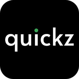 https://www.mncjobs.de/company/quickz-gmbh