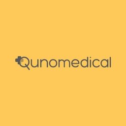 https://www.mncjobs.de/company/qunomedical