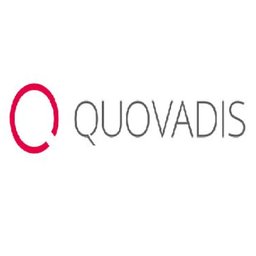 https://www.mncjobs.de/company/quovadis-field-tab-gmbh