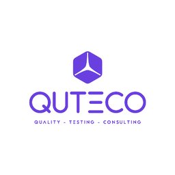 https://www.mncjobs.de/company/quteco-gmbh