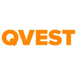 https://www.mncjobs.de/company/qvest