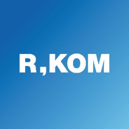 https://www.mncjobs.de/company/r-kom-gmbh