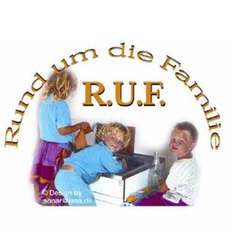 https://www.mncjobs.de/company/r-u-f-rund-um-die-familie