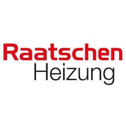 https://www.mncjobs.de/company/raatschen-heizung