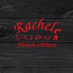 https://www.mncjobs.de/company/rachele-fleischwurst