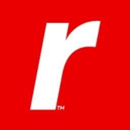 https://www.mncjobs.de/company/rackspace-technology