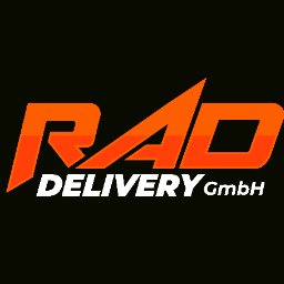 https://www.mncjobs.de/company/rad-delivery-gmbh