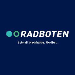 https://www.mncjobs.de/company/radboten-gmbh